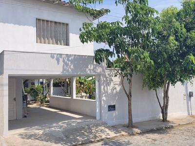 Casa em Jardim Morada Da Aldeia, São Pedro Da Aldeia/RJ de 300m² 3 quartos à venda por R$ 394.000,00