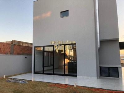 Casa em Jardim Morumbi, Londrina/PR de 167m² 3 quartos à venda por R$ 1.249.000,00
