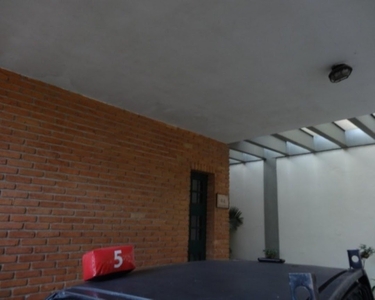 Casa em Jardim Morumbi, São Paulo/SP de 260m² 5 quartos à venda por R$ 2.699.000,00