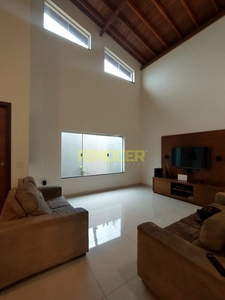 Casa em Jardim Noêmia, Franca/SP de 240m² 3 quartos à venda por R$ 899.000,00