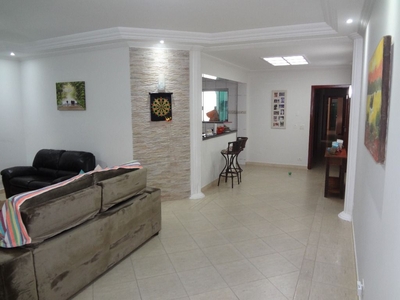 Casa em Jardim Noiva da Colina, Piracicaba/SP de 162m² 3 quartos à venda por R$ 469.000,00