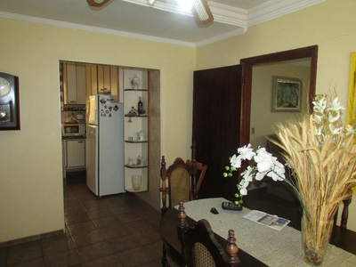 Casa em Jardim Noiva da Colina, Piracicaba/SP de 170m² 3 quartos à venda por R$ 399.000,00