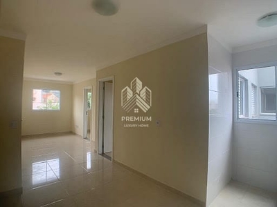 Casa em Jardim Nossa Senhora do Carmo, São Paulo/SP de 40m² 2 quartos à venda por R$ 268.000,00