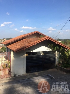 Casa em Jardim Nova Coimbra, Cotia/SP de 30m² 1 quartos para locação R$ 600,00/mes
