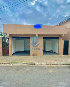 Casa em Jardim Nova Vida, Cotia/SP de 0m² 2 quartos à venda por R$ 298.000,00