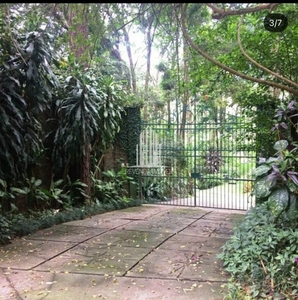 Casa em Jardim Novo Embu, Embu das Artes/SP de 340m² 2 quartos à venda por R$ 2.919.000,00