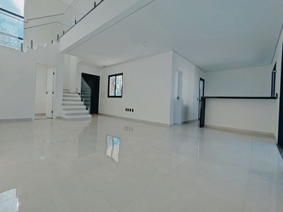 Casa em Jardim Novo Horizonte, Sorocaba/SP de 190m² 3 quartos à venda por R$ 799.000,00