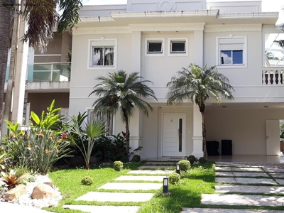 Casa em Jardim Novo Mundo, Jundiaí/SP de 10m² 3 quartos à venda por R$ 1.989.000,00