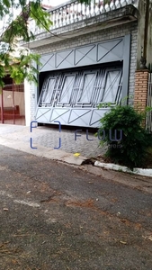 Casa em Jardim Oriental, São Paulo/SP de 0m² 3 quartos à venda por R$ 749.000,00