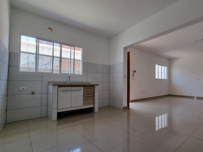 Casa em Jardim Oriental, São Paulo/SP de 130m² 3 quartos à venda por R$ 749.000,00