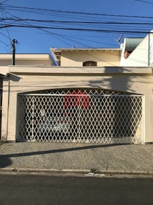 Casa em Jardim Orlandina, São Bernardo do Campo/SP de 228m² 4 quartos à venda por R$ 789.000,00