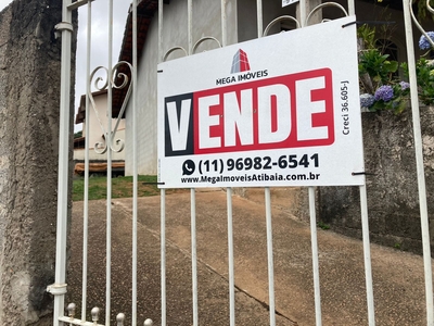 Casa em Jardim Palmas, Bom Jesus Dos Perdões/SP de 10m² 3 quartos à venda por R$ 619.000,00