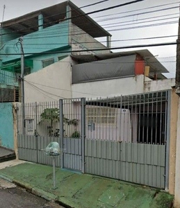 Casa em Jardim Palmira, Guarulhos/SP de 0m² 3 quartos à venda por R$ 390.000,00