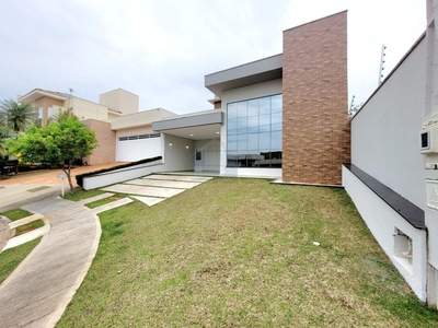 Casa em Jardim Panorama, Indaiatuba/SP de 165m² 3 quartos à venda por R$ 1.159.000,00