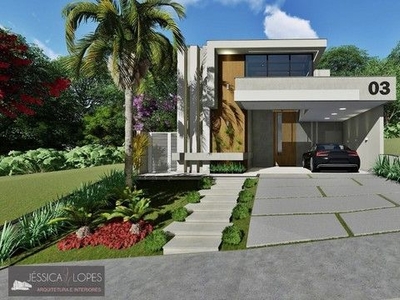 Casa em Jardim Panorama, Jacareí/SP de 132m² 3 quartos à venda por R$ 949.000,00