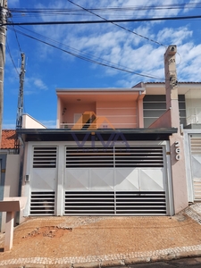Casa em Jardim Parati, Marília/SP de 10m² 2 quartos à venda por R$ 329.000,00
