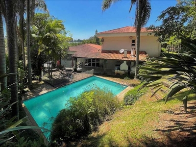 Casa em Jardim Passárgada I, Cotia/SP de 401m² 4 quartos à venda por R$ 1.649.000,00