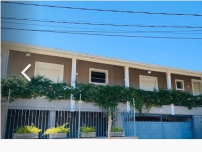 Casa em Jardim Paulista, Atibaia/SP de 280m² 3 quartos à venda por R$ 1.399.000,00