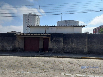 Casa em Jardim Pereira do Amparo, Jacareí/SP de 228m² 4 quartos à venda por R$ 1.599.000,00