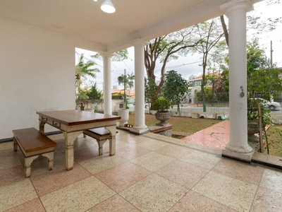 Casa em Bela Aliança, São Paulo/SP de 740m² 4 quartos à venda por R$ 1.998.000,00