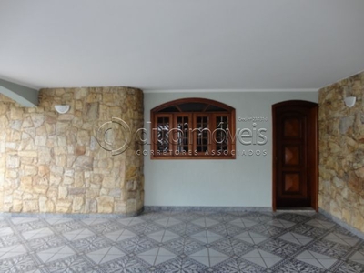 Casa em Jardim Petrópolis, Piracicaba/SP de 289m² 4 quartos à venda por R$ 649.000,00