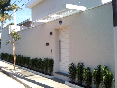 Casa em Jardim Petrópolis, São Paulo/SP de 200m² 3 quartos à venda por R$ 1.379.000,00