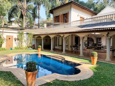 Casa em Jardim Petrópolis, São Paulo/SP de 547m² 4 quartos à venda por R$ 4.999.000,00 ou para locação R$ 25.000,00/mes