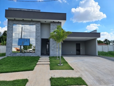 Casa em Jardim Piemonte, Indaiatuba/SP de 184m² 3 quartos à venda por R$ 1.379.000,00