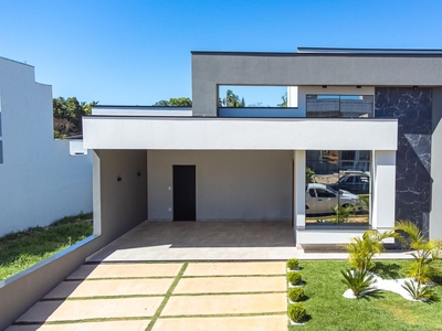 Casa em Jardim Piemonte, Indaiatuba/SP de 197m² 3 quartos à venda por R$ 1.449.000,00