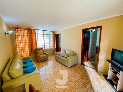 Casa em Jardim Pinheiros, Valinhos/SP de 123m² 3 quartos à venda por R$ 749.000,00