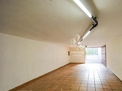 Casa em Jardim Piqueroby, São Paulo/SP de 195m² 3 quartos à venda por R$ 699.000,00