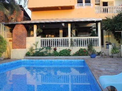 Casa em Jardim Planalto, Ibiporã/PR de 300m² 3 quartos à venda por R$ 1.299.000,00