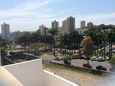 Casa em Jardim Planalto, Valinhos/SP de 267m² 3 quartos à venda por R$ 499.000,00