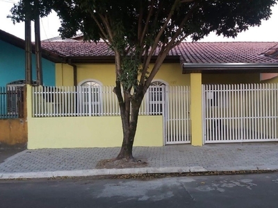 Casa em Jardim Portugal, São José dos Campos/SP de 0m² 2 quartos à venda por R$ 379.000,00