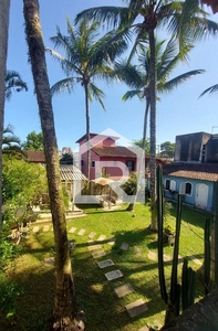 Casa em Jardim Praiano, Guarujá/SP de 1100m² 12 quartos à venda por R$ 679.000,00