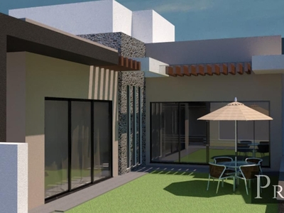 Casa em Jardim Praiano, Guarujá/SP de 200m² 3 quartos à venda por R$ 707.000,00