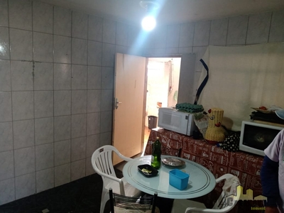 Casa em Jardim Primavera, Jacareí/SP de 0m² 3 quartos para locação R$ 1.400,00/mes