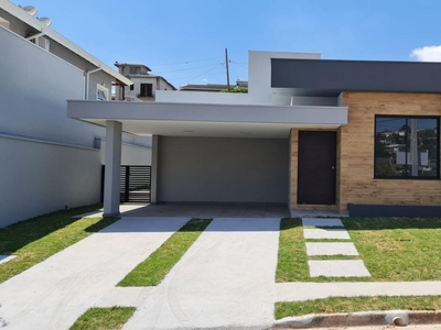 Casa em Jardim Promeca, Várzea Paulista/SP de 10m² 3 quartos à venda por R$ 776.828,00