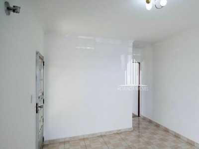 Casa em Jardim Promissão, São Paulo/SP de 125m² 3 quartos à venda por R$ 644.000,00