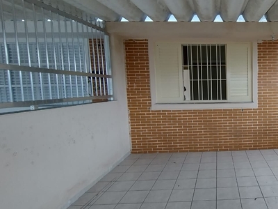 Casa em Jardim Real, Praia Grande/SP de 110m² 2 quartos à venda por R$ 339.000,00