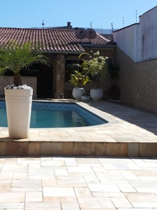 Casa em Jardim Real, Praia Grande/SP de 250m² 3 quartos à venda por R$ 1.049.000,00