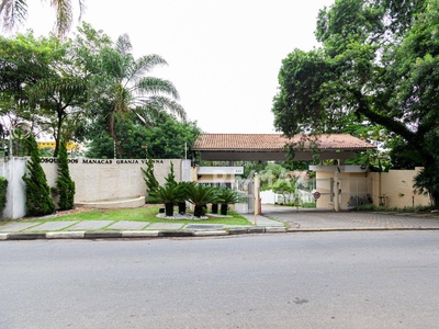 Casa em Jardim Rebelato, Cotia/SP de 138m² 3 quartos à venda por R$ 654.000,00