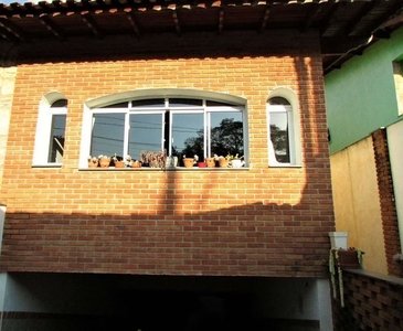 Casa em Jardim Regina, São Paulo/SP de 250m² 3 quartos à venda por R$ 1.276.000,00