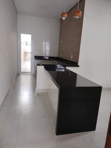 Casa em Jardim Residencial Veneza, Indaiatuba/SP de 10m² 3 quartos à venda por R$ 449.000,00