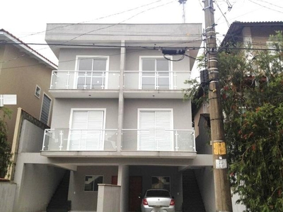 Casa em Jardim Rio das Pedras, Cotia/SP de 124m² 3 quartos à venda por R$ 619.000,00 ou para locação R$ 3.300,00/mes