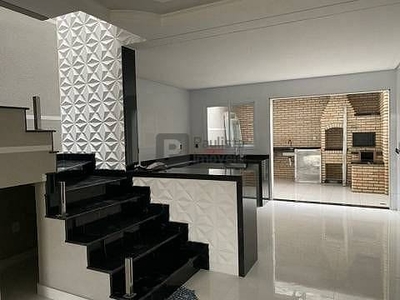 Casa em Jardim Sabará, São Paulo/SP de 138m² 3 quartos à venda por R$ 799.000,00