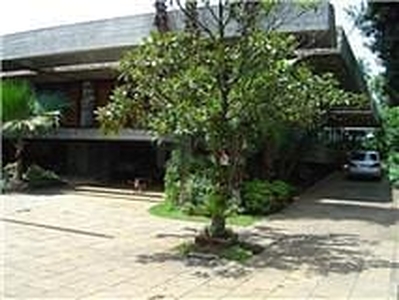 Casa em Jardim Santa Helena, São Paulo/SP de 1890m² 8 quartos à venda por R$ 7.899.000,00