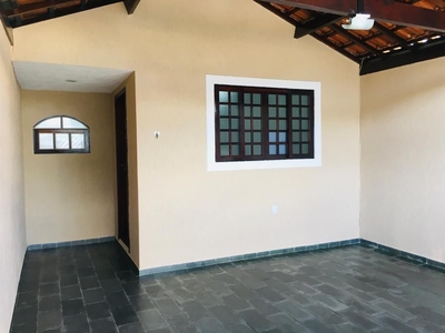 Casa em Jardim Santa Inês I, São José dos Campos/SP de 146m² 3 quartos à venda por R$ 274.000,00