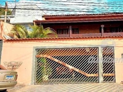 Casa em Jardim Santa Lídia, Mauá/SP de 260m² 3 quartos à venda por R$ 799.000,00