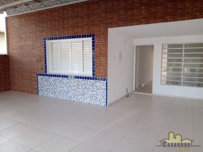 Casa em Jardim Santa Maria, Jacareí/SP de 0m² 3 quartos à venda por R$ 419.000,00